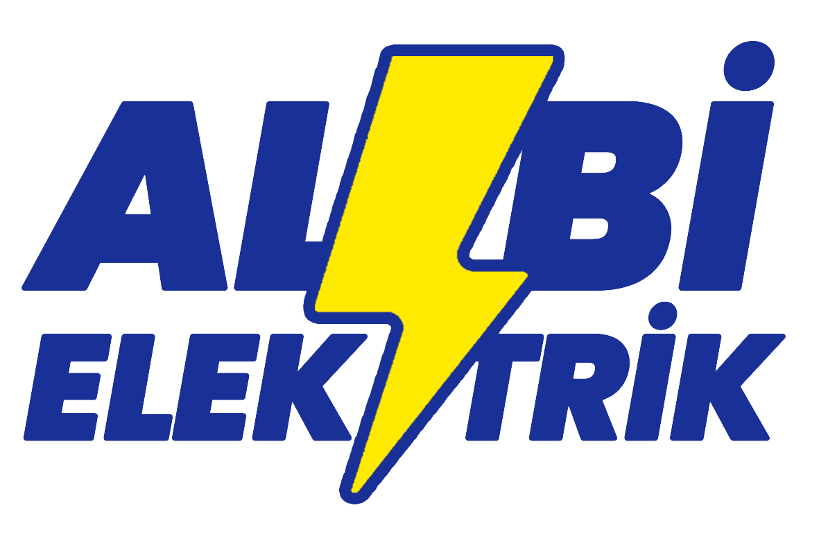 Albielektrik